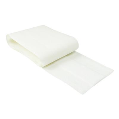Babys PHARMAPLAST DERMIPLASTER, Dermiplasterová náplasť - 8 cm x 5m