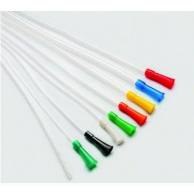 ZARYS NELATON-CH 14 Katéter do močového mechúra - Urologický katéter, 400 mm, 50 ks