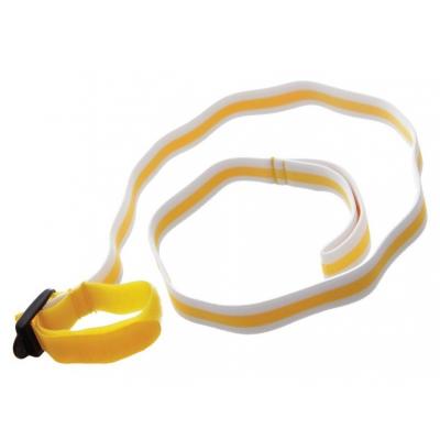 Dreambaby Náramok/vodítko na detské zápästie