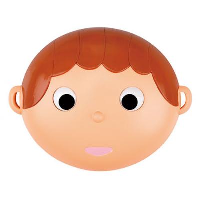 K's Kids Ks Kids Edukačná hračka pre dieťa - My Face