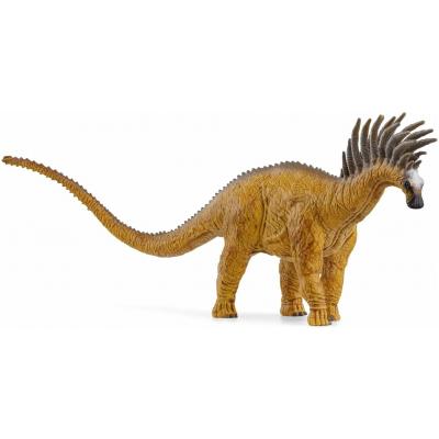Schleich Prehistorické zviera Bayadasaurus