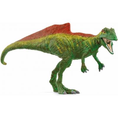 Schleich Prehistorické zviera Konkavenátor