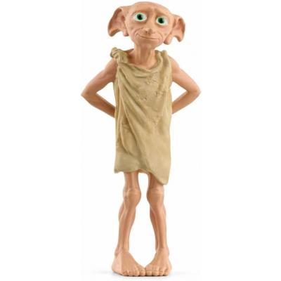 Schleich Harry Potter domáci škriatok Dobby