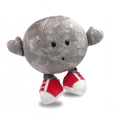 Celestial Buddies Plyšová planéta - Merkur