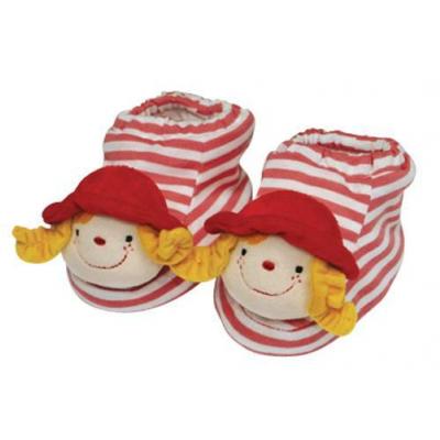 K's Kids Ks Kids Detské topánky - Julia, (12-24m)