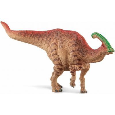 Schleich Prehistorické zviera Parasaurolophus