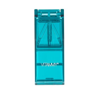 VITAMMY PILLA CUTTER Rozdelovač tabletiek