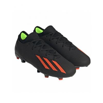 Adidas X Speedportal.3 FG Pánske futbalové kopačky, veľ. 46