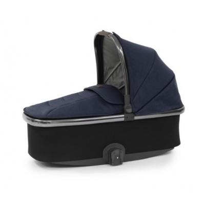 Oyster Gondola do kočíka Zero Gravity / Oyster 3, farbaTwilight