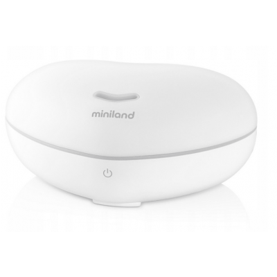 Miniland Aromatizér s funkciou lampy a zvukmi