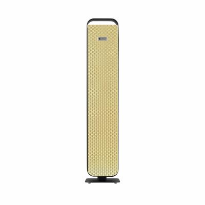 Lena Lighting Sterilon Flow EKO144W UV-C, PREMIUM, Germicídny žiarič, black/gold