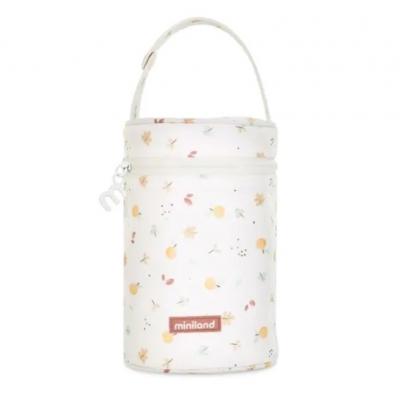 Miniland Valencia Termoobal na termosku/fľašu, 700 ml