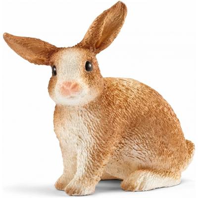 Schleich Králik