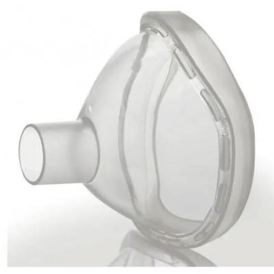 Babys Philips Respironics LiteTouch Soft Seal Inhalačná maska, stredná