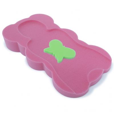 Tega Baby TEGA BABY Penová podložka do vane MAXI