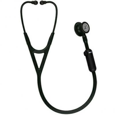 Littmann CARDIOLOGY IV CORE Digital, Stetoskop kardiologický digitálny