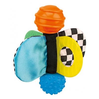 K's Kids Ks Kids Senzorická hračka pre dieťa