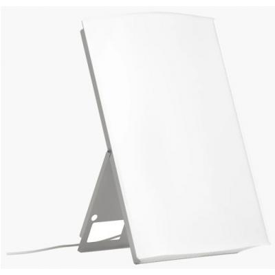 INNOLUX Supernova LED antidepresívna lampa