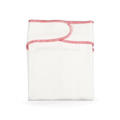 XKKO Organic PreFlat - OneSize