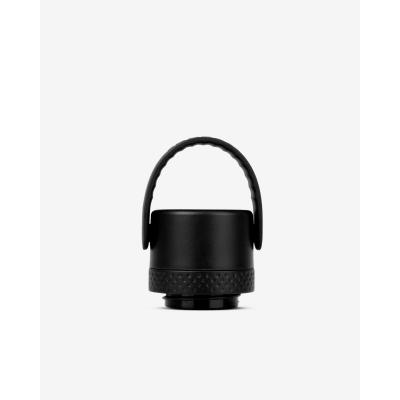 Runbott Mii Náhradný štandardný uzáver pre termofľaše