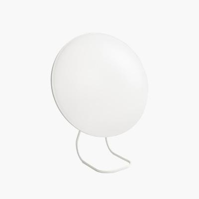 INNOLUX Rondo LED antidepresívna lampa