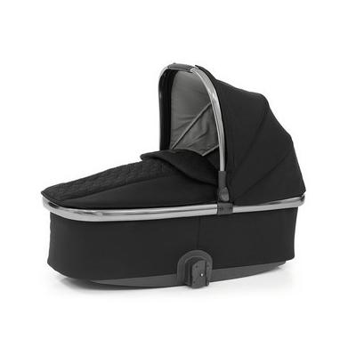 Oyster Gondola do kočíka Zero Gravity / Oyster 3, farba Astral