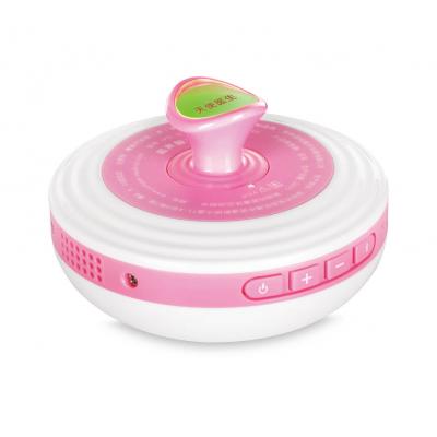 AngelSounds JPD-100S+ Prenatálny odposluch