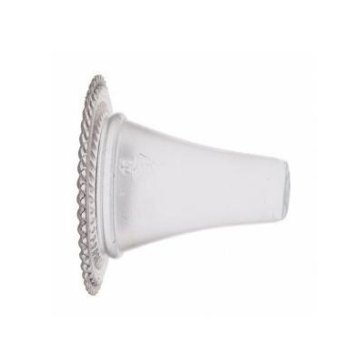 BRAUN Kryty pre ušný teplomer BRAUN Thermoscan Pro 6000, 800ks