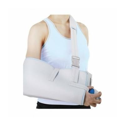 QMED SILVER LINE Abdukčný aparát hornej končatiny, veľ. S