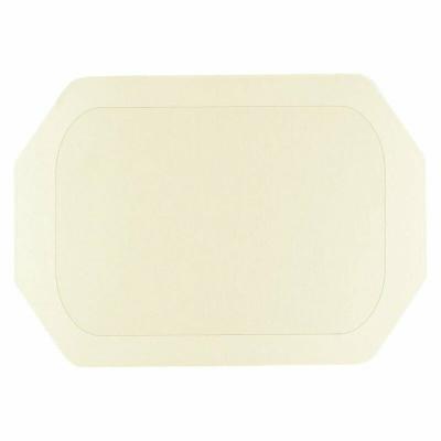 ZARYS ELASTODERM DRESSING F, Sterilná samolepiaca náplasť s ohraničením 6cm x 7cm, 100 ks