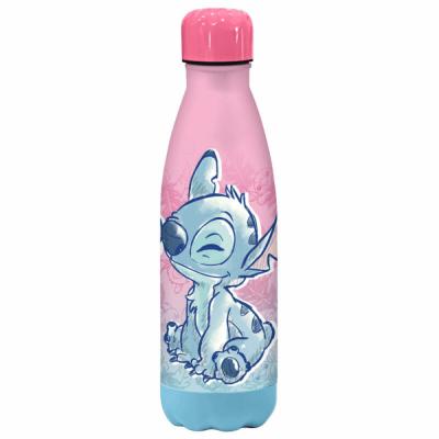 Kids Euroswan Termo fľaša z bidonu 500 ml -Stich