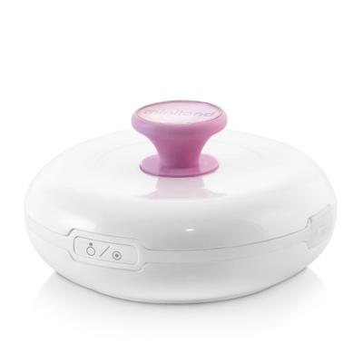 Miniland SweetBeat Detektor srdcovej frekvencie plodu