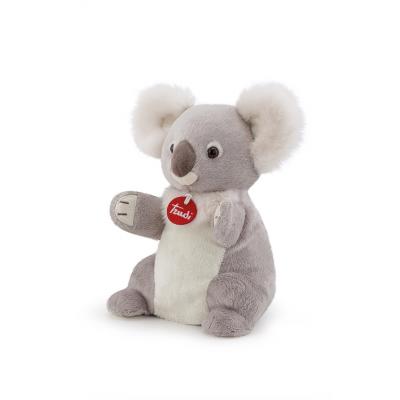 Trudi TRUDI PUPPETS - Maňuška Koala, 25 cm