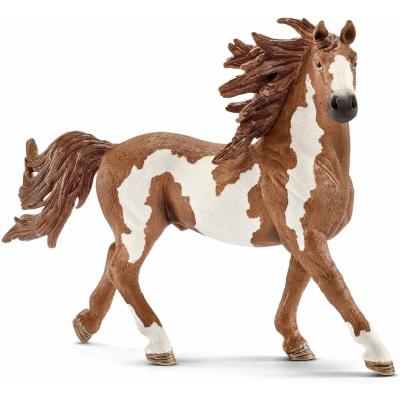 Schleich Žrebec Pinto