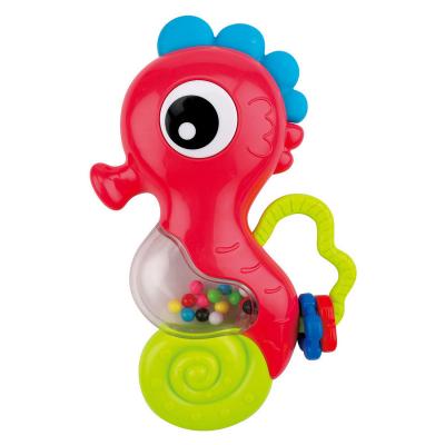 K's Kids Ks Kids Hudobná hrkálka - Morský koník