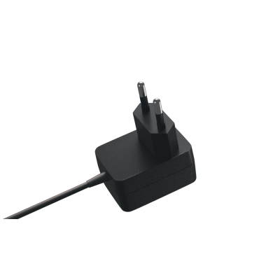 NOVAMA Zasilacz NOVAMA POWER C USB-C Napájací zdroj pre medicínske prístroje