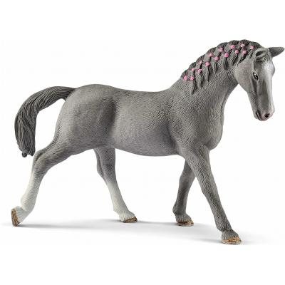 Schleich Trakénska kobyla