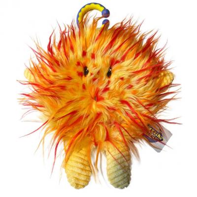 Celestial Buddies Plyšový prívesok - Slnko