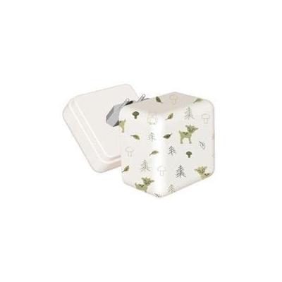 Cloud b Cube B™ Forest Nočné svetlo Les