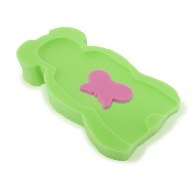 Tega Baby TEGA BABY Penová podložka do vane MINI