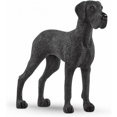 Schleich  Nemecká doga