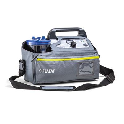 Flaem FLAEM Taška pre odsávačku Flaem Aspira Go (20 l / 30 l)