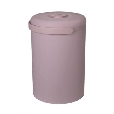 MAGIC Essential Kôš na plienky - Plienkový systém, kapacita 20ks použitých plienok, ružový