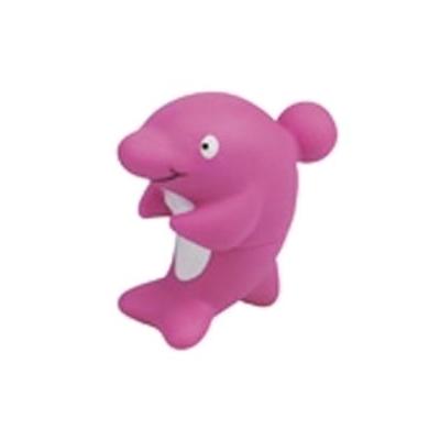 K's Kids Ks Kids Bloky Popboblocs - Kocky na spájanie  Delfín