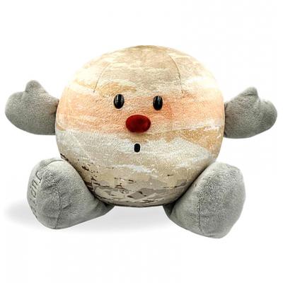 Celestial Buddies Plyšová planéta - Jupiter