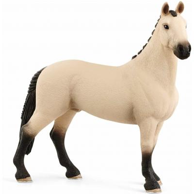 Schleich Kôň Hannover