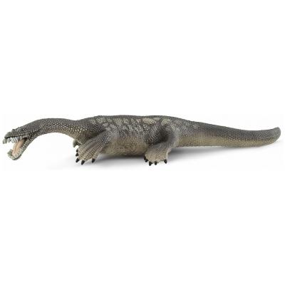 Schleich Prehistorické zviera Nothosaurus