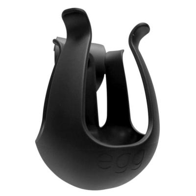 Egg Držiak na pohár na kočík Egg