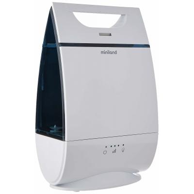 Miniland Zvlhčovač vzduchu s chladnou hmlou