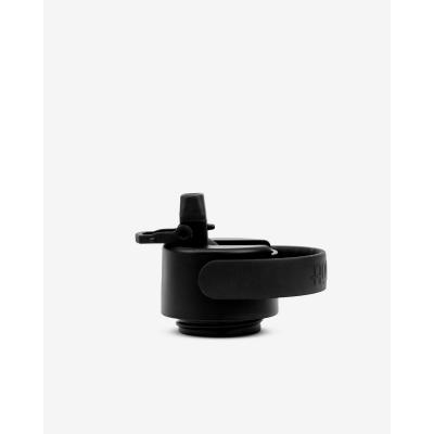 Runbott Mii Športový uzáver s výklopným sosákom pre termofľaše